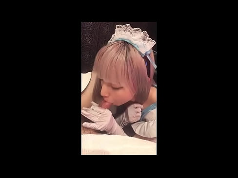 ❤️ I-Japanese Idol [mayuka], imvunulo yencekukazi yesiFulentshi, ingxenye 1, i-blowjob futhi ikhumule ngesigcobo Zokubhebhana ku-zu.novoporn.ru ❌