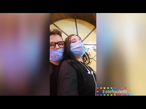 ❤️ Damn quarantine iyangihlanyisa. Zokubhebhana ku-zu.novoporn.ru ❌
