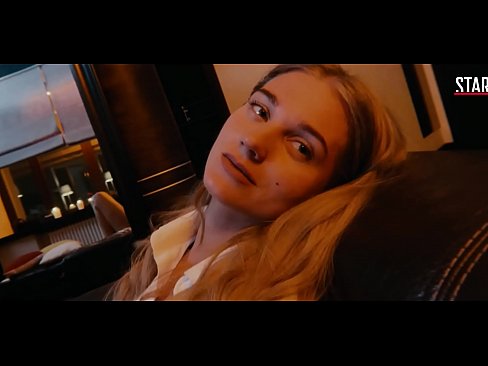 ❤️ ISIGCAWU SOCANSI NO-Kristina ASMUS (I-HD 1080 egcwele) Zokubhebhana ku-zu.novoporn.ru ❌
