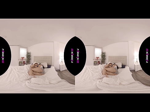 ❤️ I-PORNBCN VR Ongqingili ababili abasebasha bavuka bevutha bhe nge-4K 180 3D virtual reality Geneva Bellucci Katrina Moreno Zokubhebhana ku-zu.novoporn.ru ❌