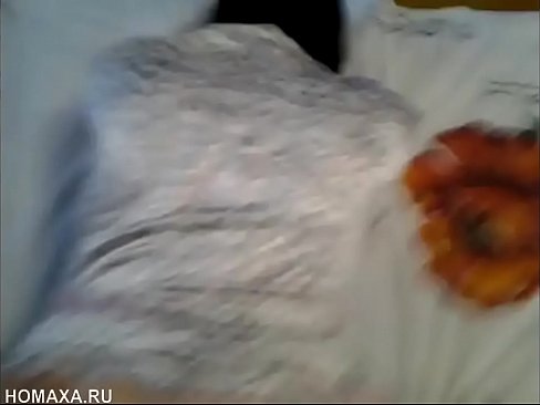 ❤️ Ebhebha umkakhe ngembongolo emnandi Zokubhebhana ku-zu.novoporn.ru ❌