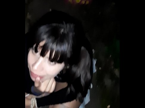 ❤️ Emgwaqeni umthondo uvuvukele eshintshana noswidi Zokubhebhana ku-zu.novoporn.ru ❌