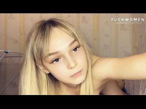 ❤️ Intombazane yesikole enganeliseki inika efunda nayo ikilasi imali ekhilimu yomlomo ehlabayo Zokubhebhana ku-zu.novoporn.ru ❌