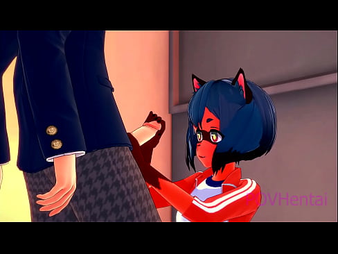 ❤️ Ipulazi lezinkomo elisha no-Michiru Kagemori Zokubhebhana ku-zu.novoporn.ru ❌